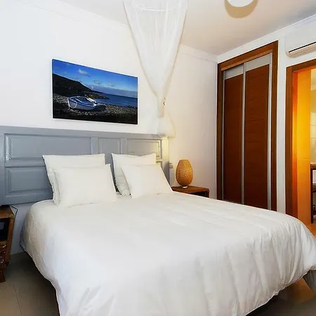 Holiday Playa Blanca - Ace03068-fyc *